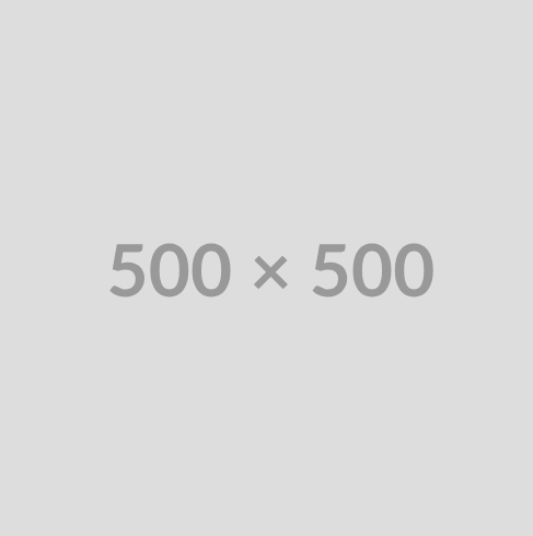 https://neo-high-tech.iconestore.sn/img/produit-placeholder.png